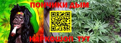 дживик Новокубанск