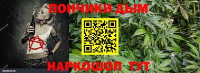 молекула духа Новодвинск